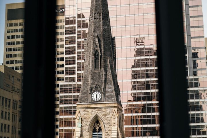 Hotel View 166 of 169
