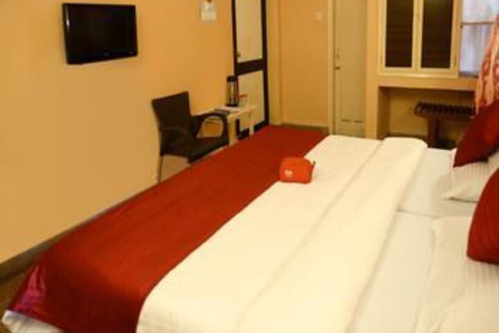 Room 3 of 15