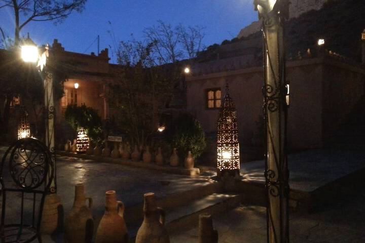 Hotel 7 of 7