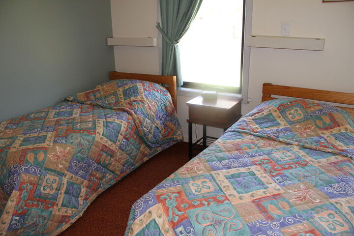 Room 9 of 24