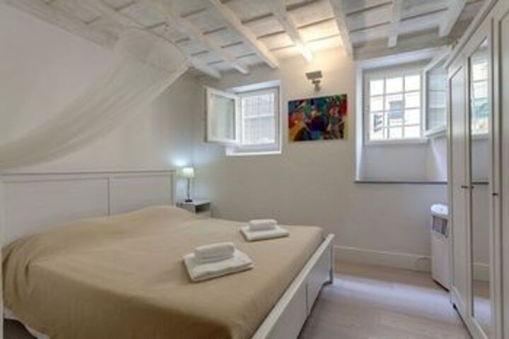 Room 88 of 166