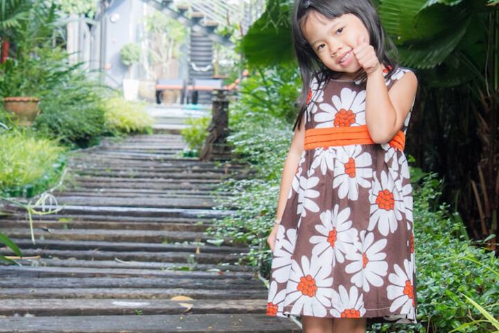 Outside Photo