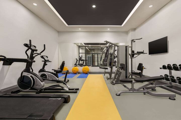 Health and Fitness 29 of 41