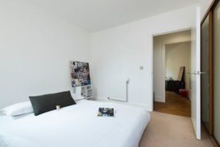 Room 15 of 25