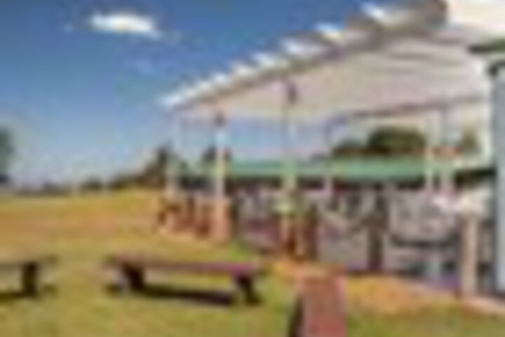 Terrace/Patio 119 of 174
