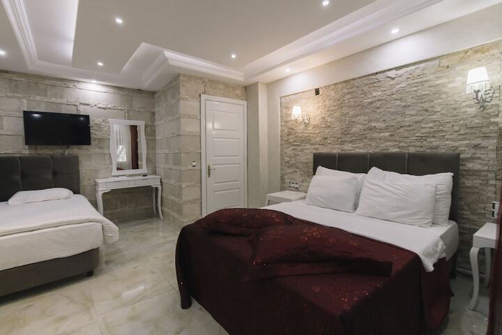 Room 15 of 73