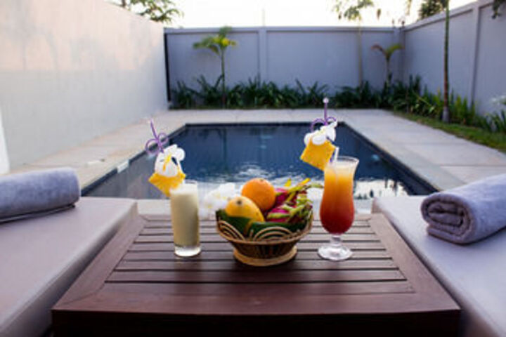 Terrace/Patio 93 of 95