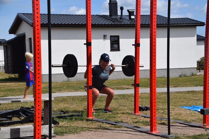 Health and Fitness 10 of 34