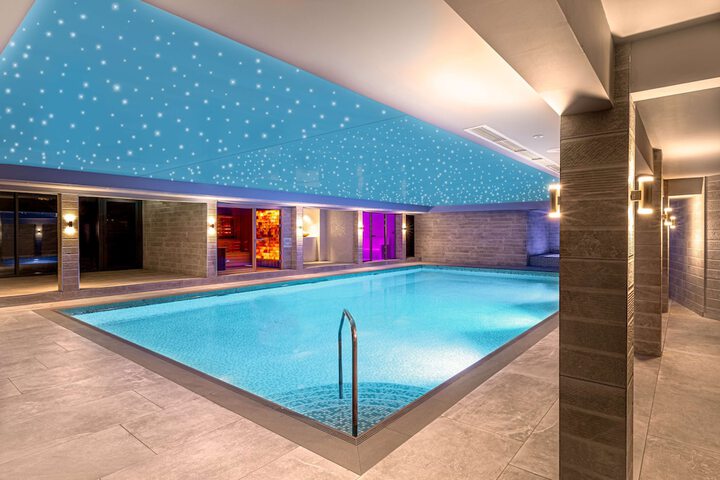 Pool 45 of 131