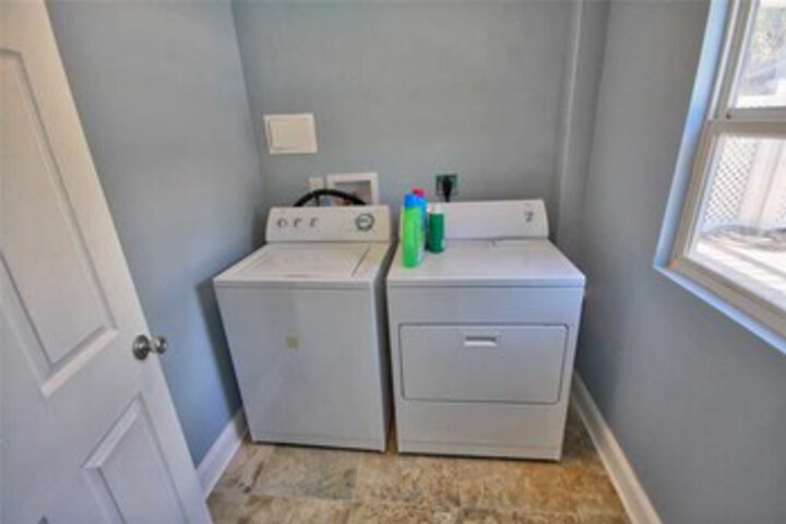 Room 38 of 45