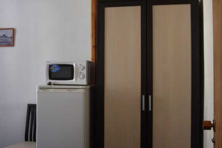 Room 29 of 87