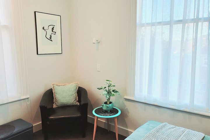 Room 34 of 45
