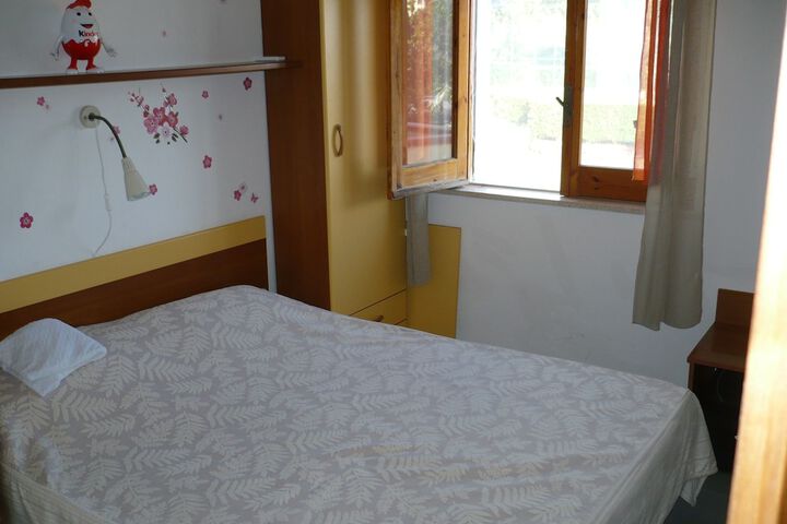 Room 5 of 31