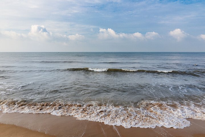 Beach 141 of 165
