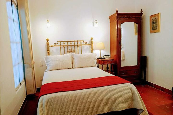 Room 30 of 70