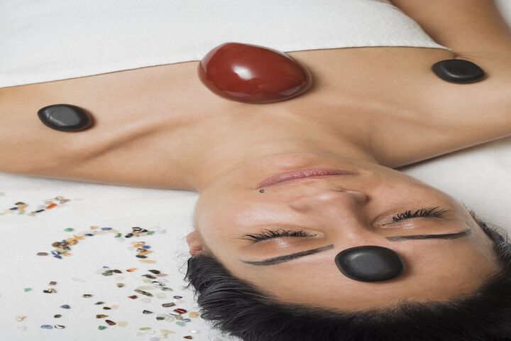 Wellness Treatments