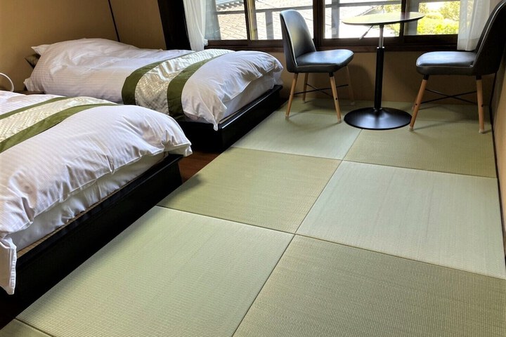 Room 10 of 55
