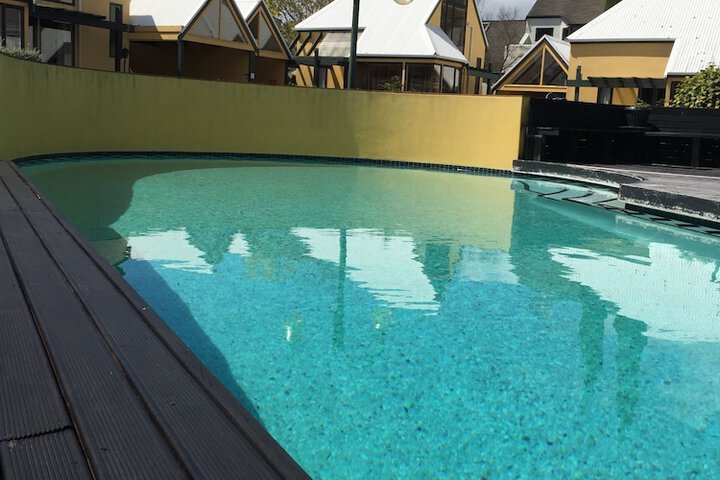 Pool 58 of 81