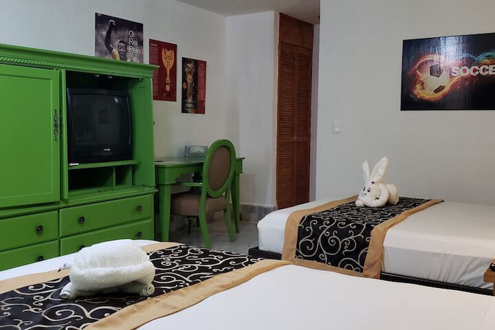 Room 39 of 93