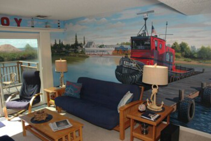 Room 45 of 250