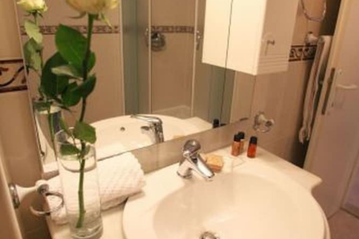 Room 40 of 58