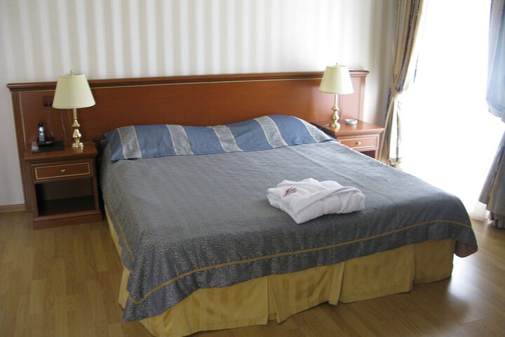 Room 31 of 54