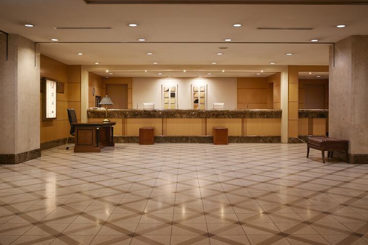 Hotel Interior 4 of 48