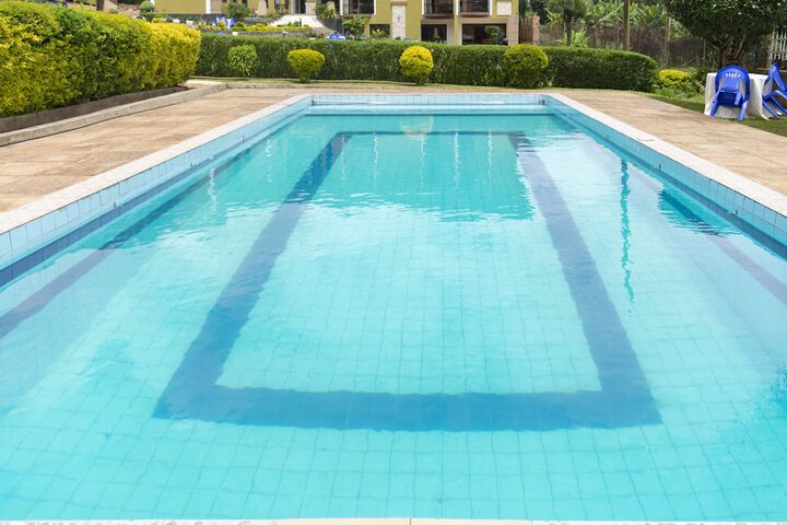 Pool 59 of 114