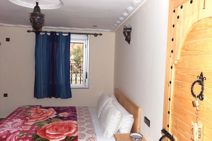 Room 7 of 34