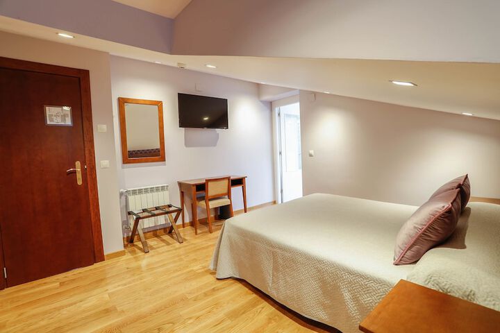 Room 20 of 73