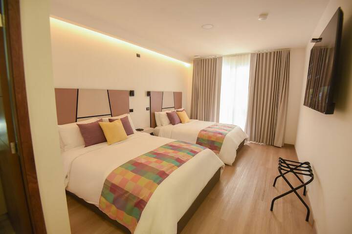 Room 5 of 16