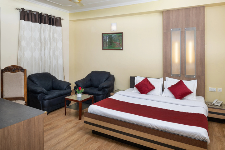 guest_rooms