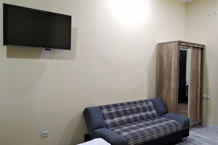 Room 22 of 47