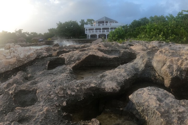 Hotel 38 of 47