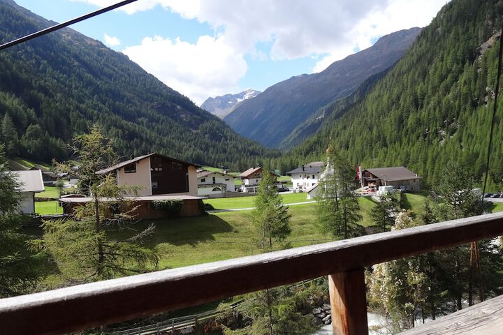 Hotel View 60 of 65