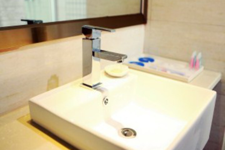 Wuzhen Melody Hotel