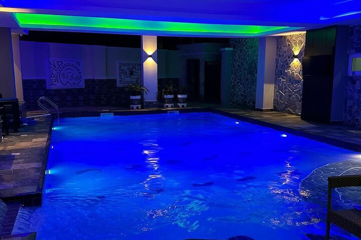 Pool 26 of 62