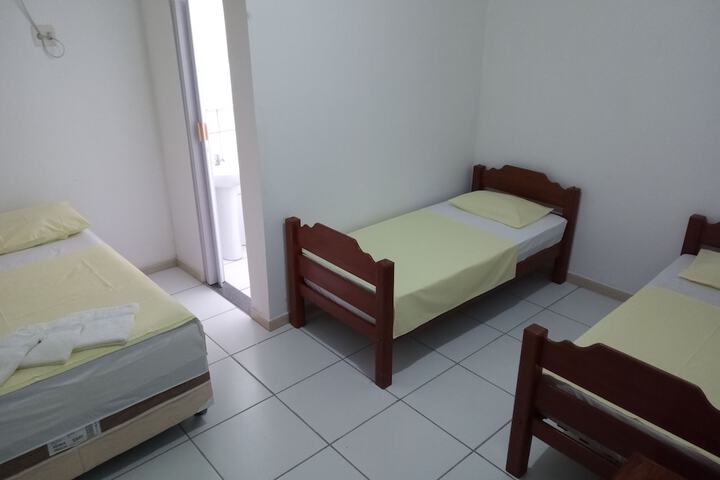Room 18 of 44