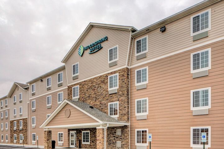 Hotel 31 of 32