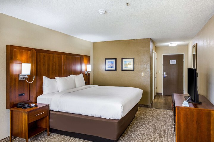 1 King Bed (10 of 12)