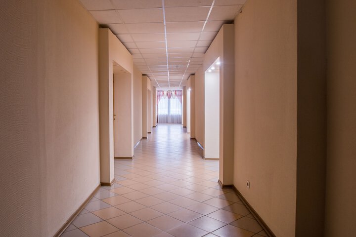 Ballroom/Hall 51 of 59
