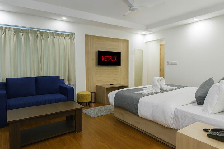 Room 14 of 38