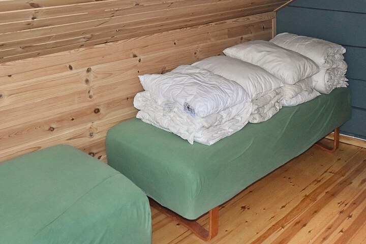 Room 7 of 57