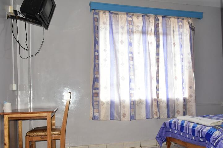 Room 8 of 32