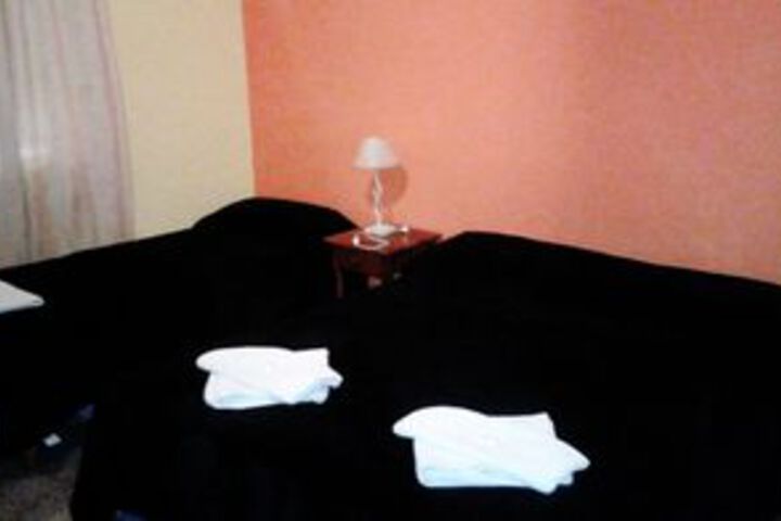 Room 15 of 29
