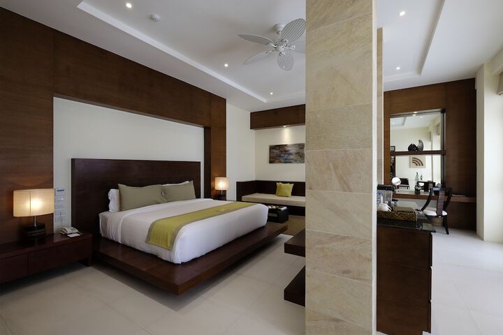 Room 20 of 183