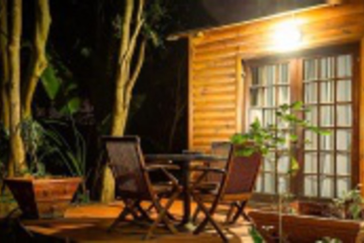 Terrace/Patio 66 of 432