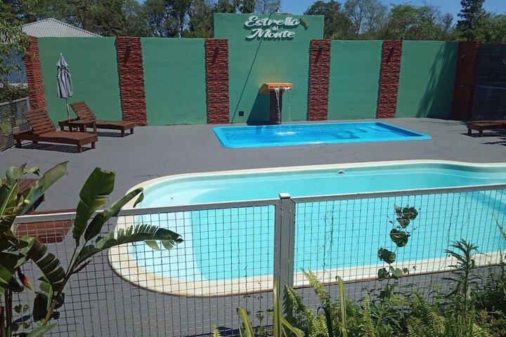 Pool 35 of 60