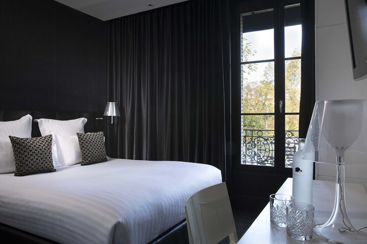 Room 14 of 58