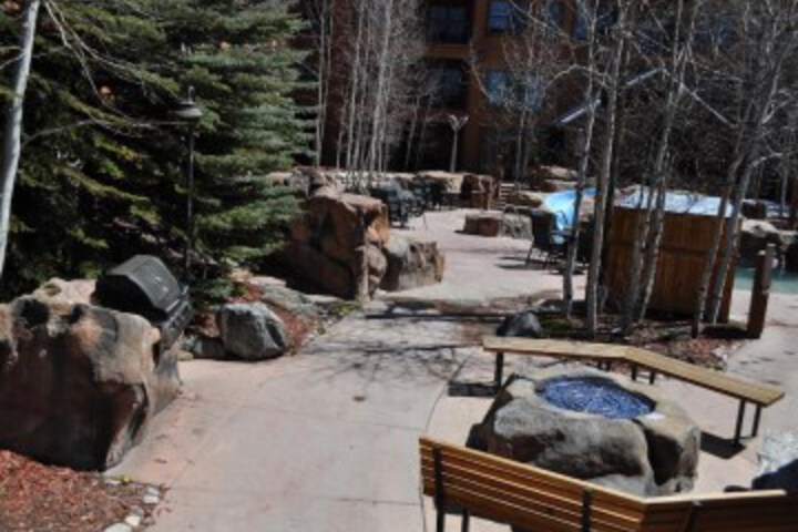 Terrace/Patio 71 of 77